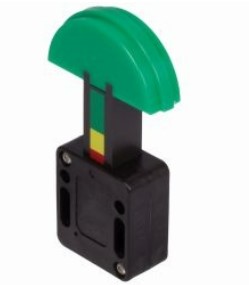 Chain Tensioner